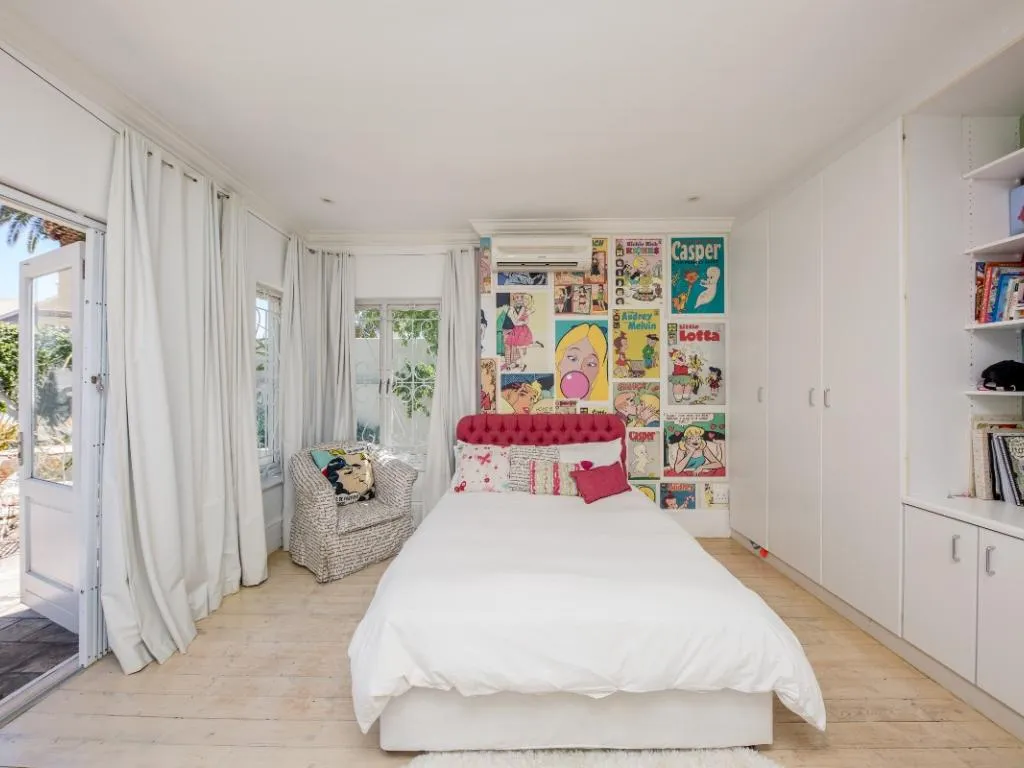 property_[object Object]_2