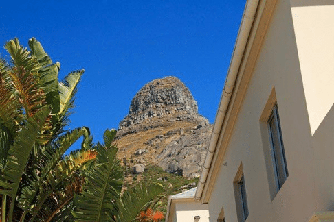 property_[object Object]_1