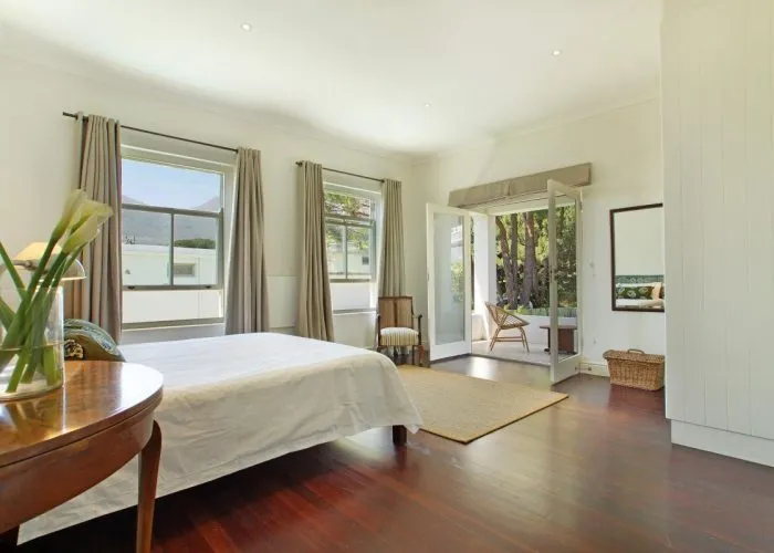 property_[object Object]_10