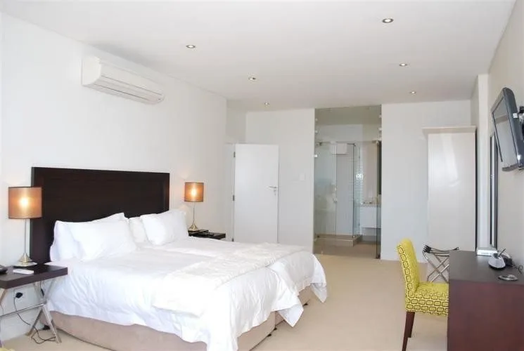 property_[object Object]_6