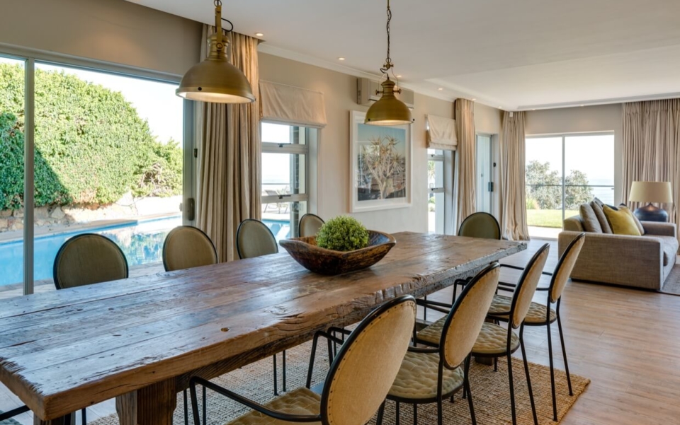 property_[object Object]_34