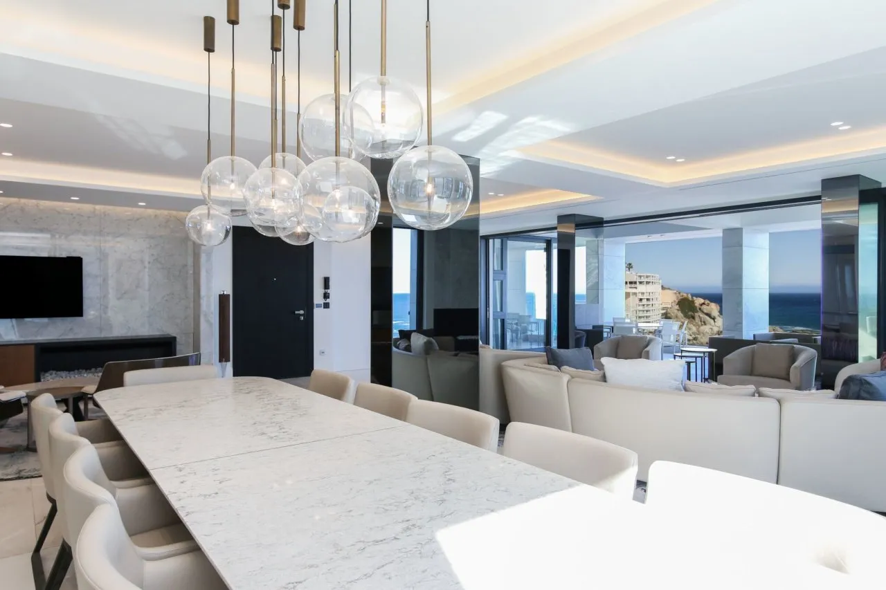 property_[object Object]_15