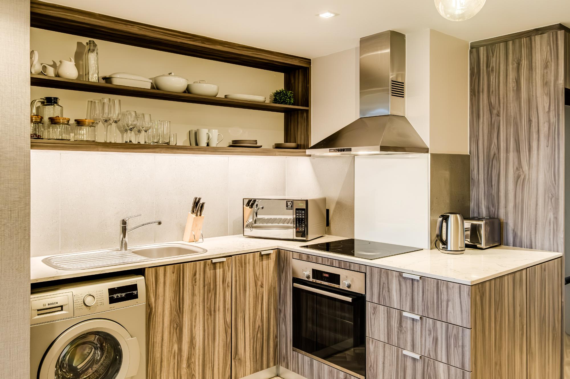 property_[object Object]_10