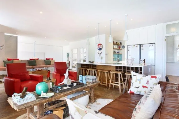 property_[object Object]_10