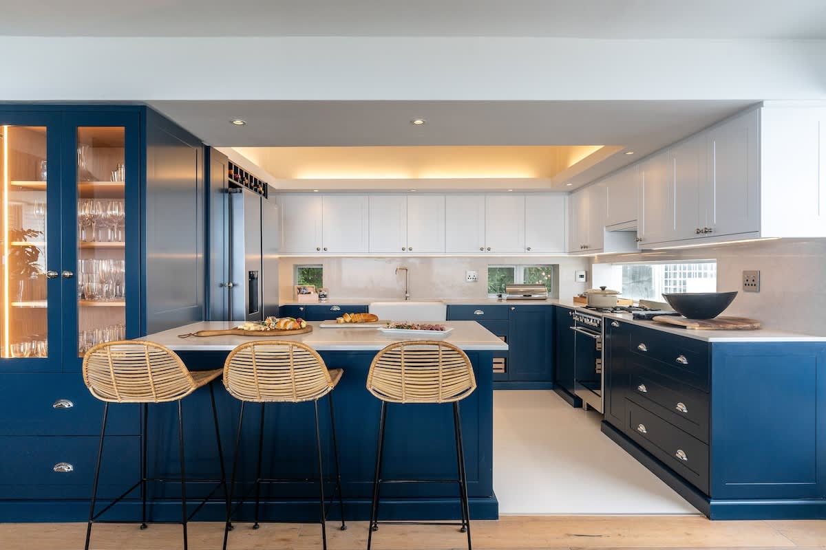 property_[object Object]_20