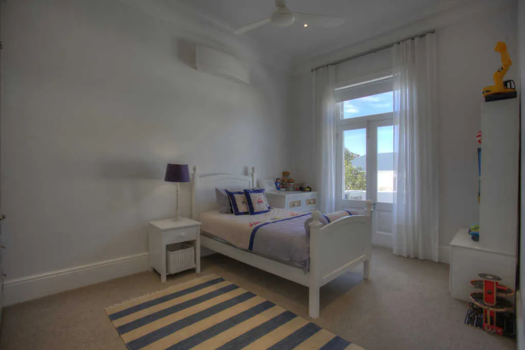 property_[object Object]_30