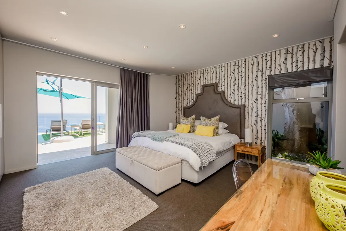 property_[object Object]_55