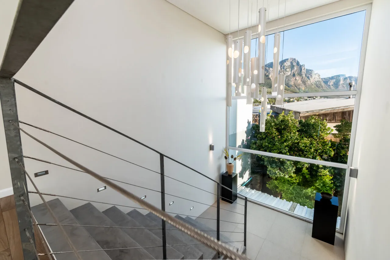 property_[object Object]_32