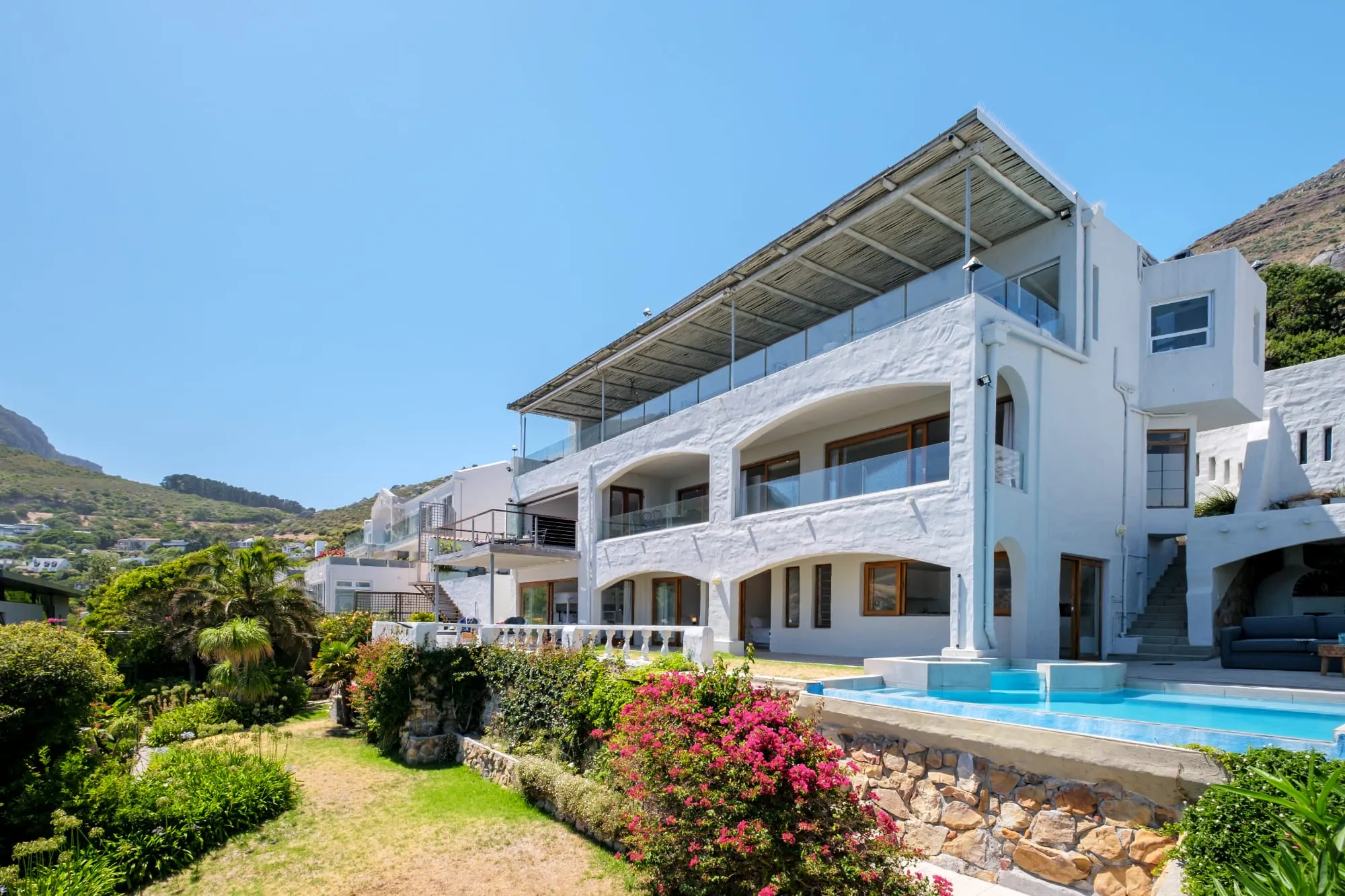 property_[object Object]_3