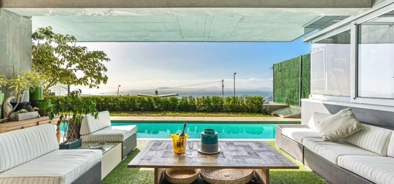 property_[object Object]_38