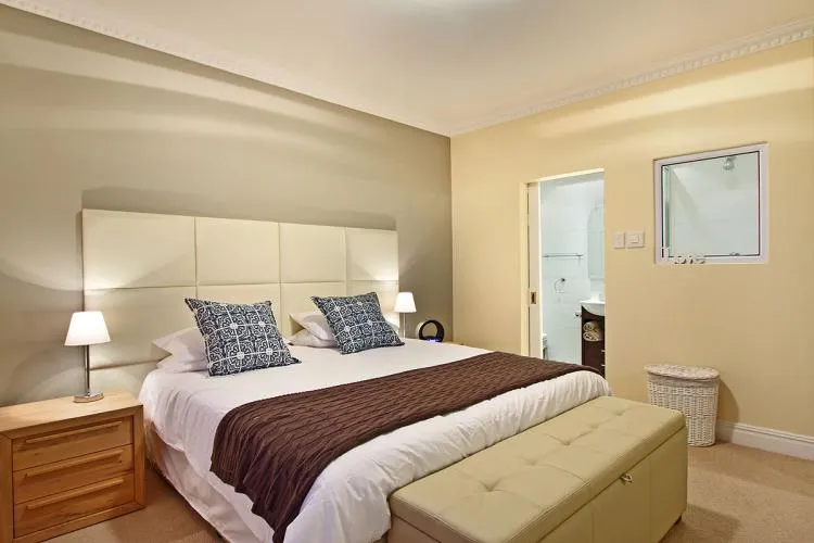 property_[object Object]_3