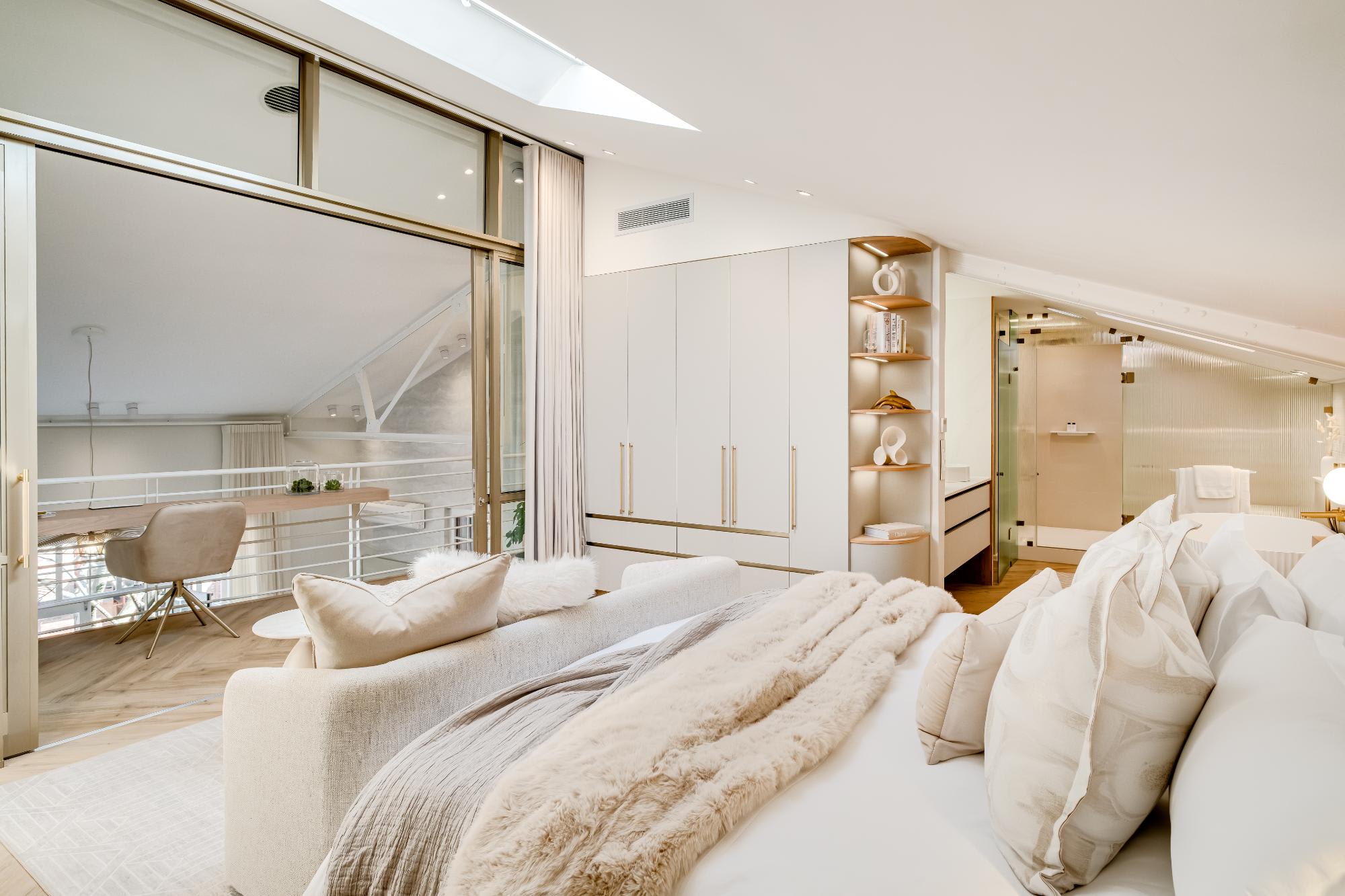 property_[object Object]_21