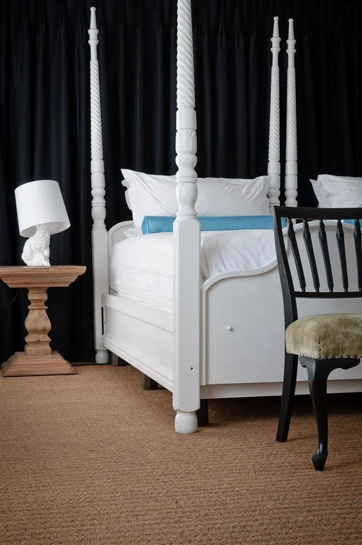 property_[object Object]_4