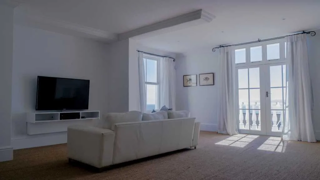 property_[object Object]_19