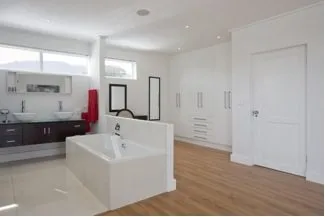 property_[object Object]_9