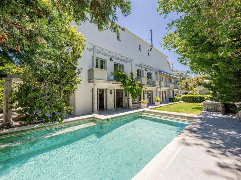 property_[object Object]_26