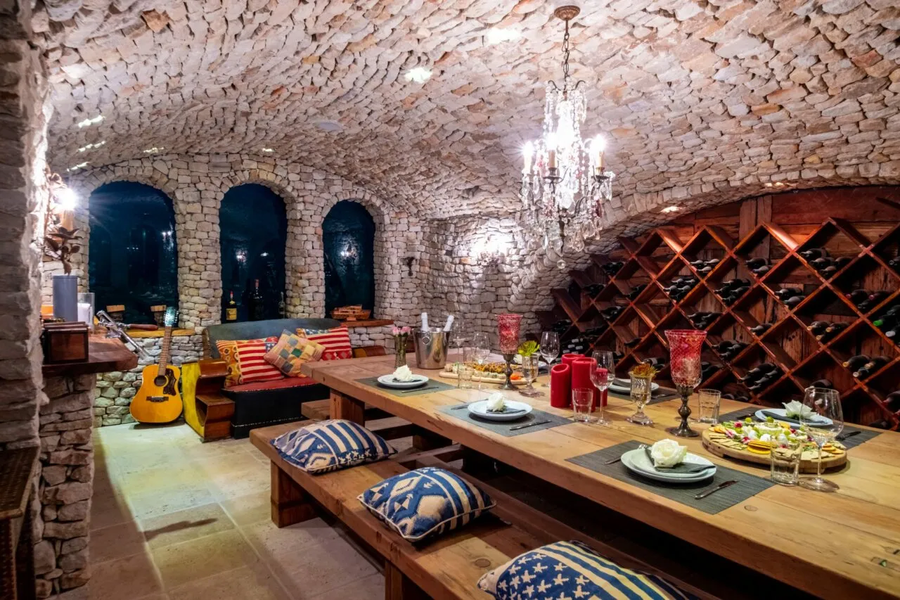 property_[object Object]_31