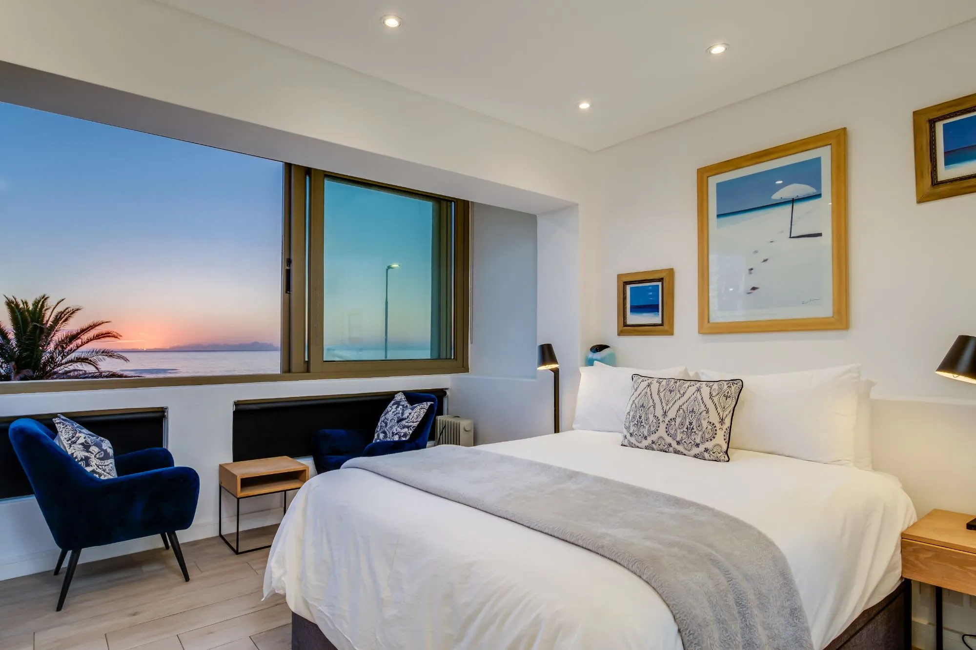 property_[object Object]_15