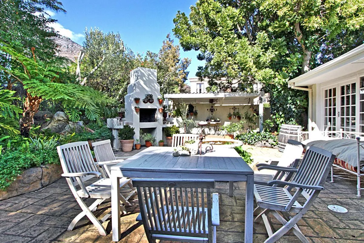 property_[object Object]_15