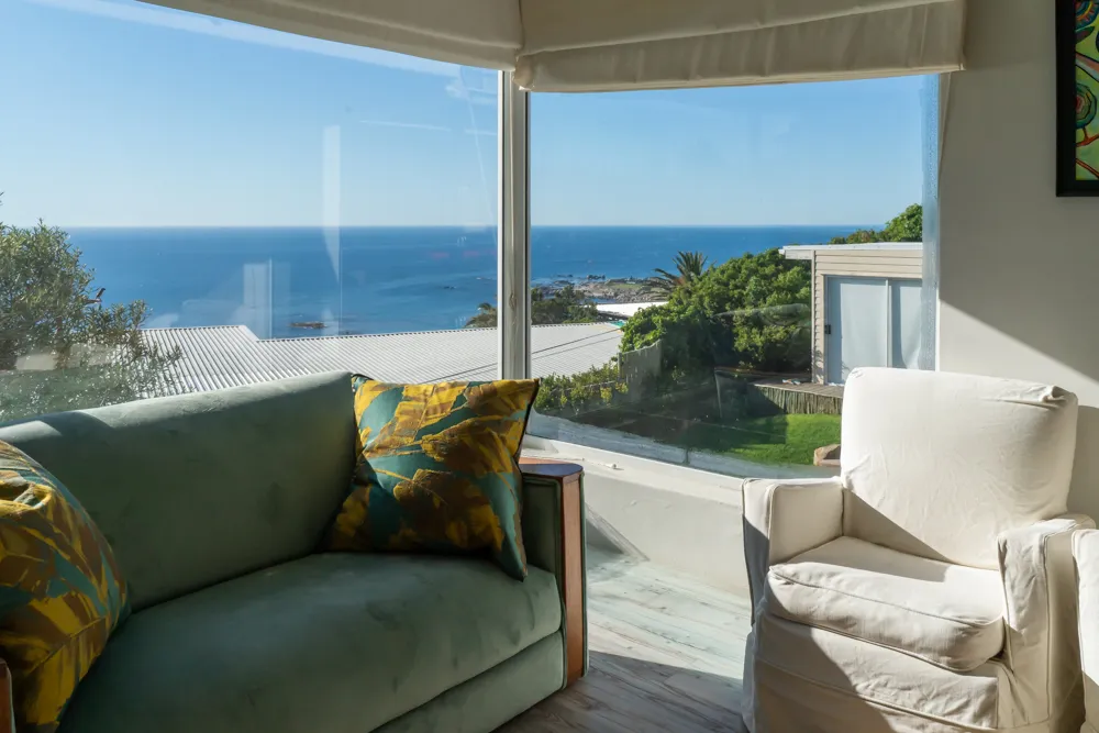 property_[object Object]_17