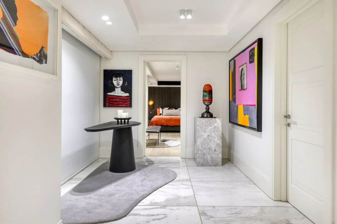 property_[object Object]_33