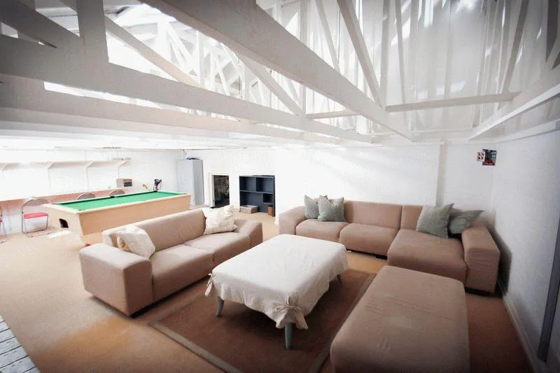 property_[object Object]_8