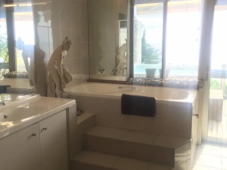 property_[object Object]_8