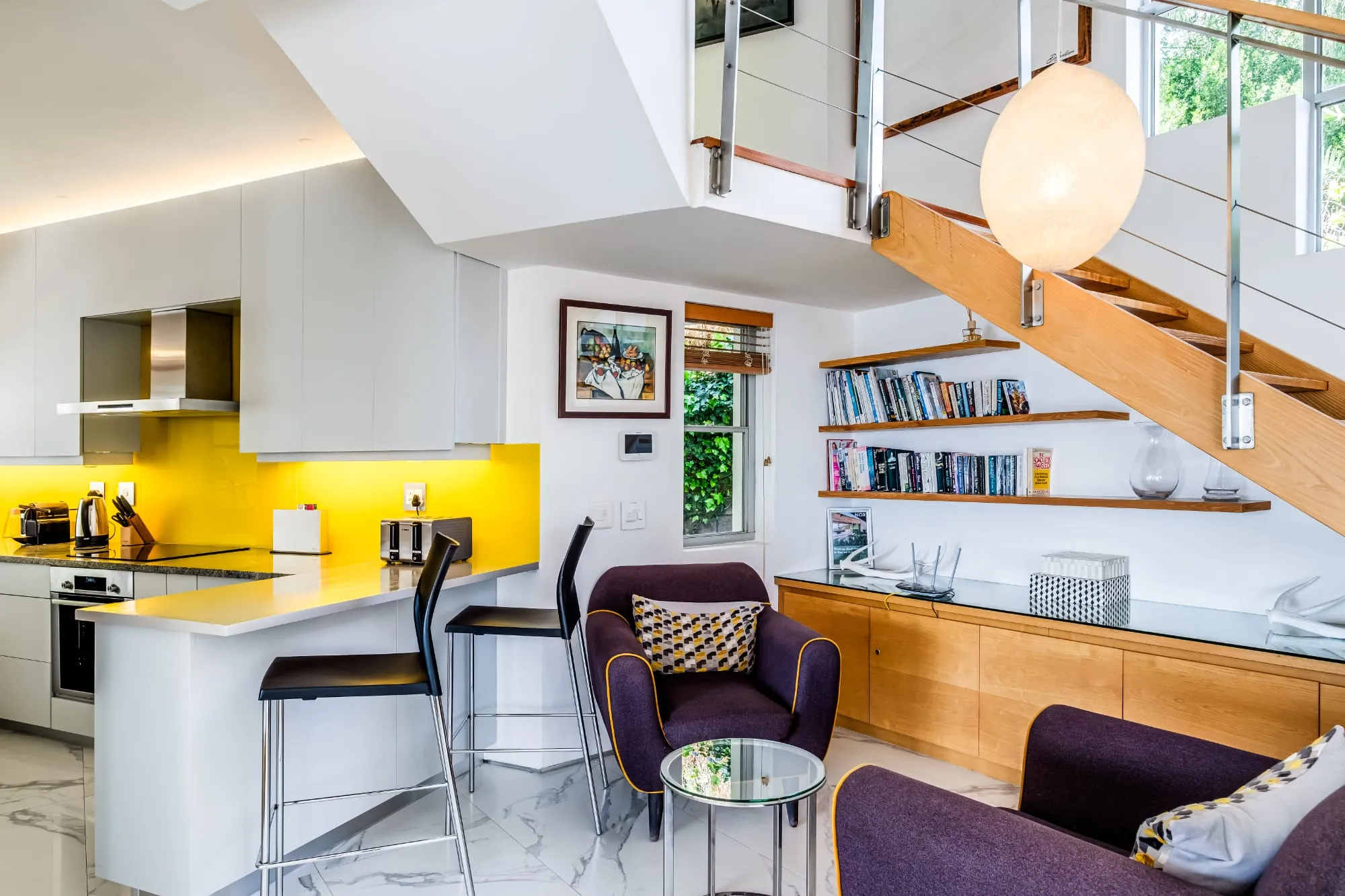 property_[object Object]_9