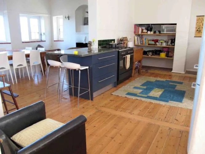 property_[object Object]_5