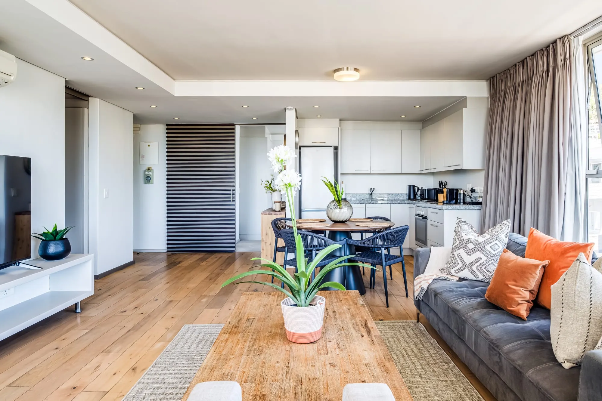 property_[object Object]_20