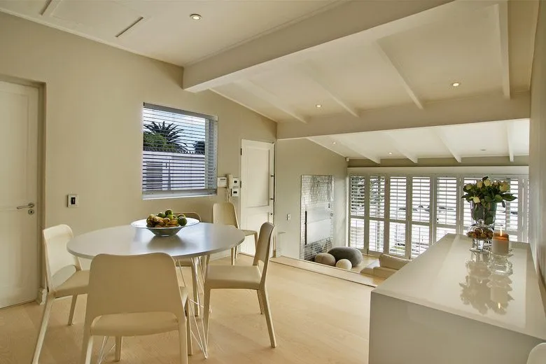 property_[object Object]_5