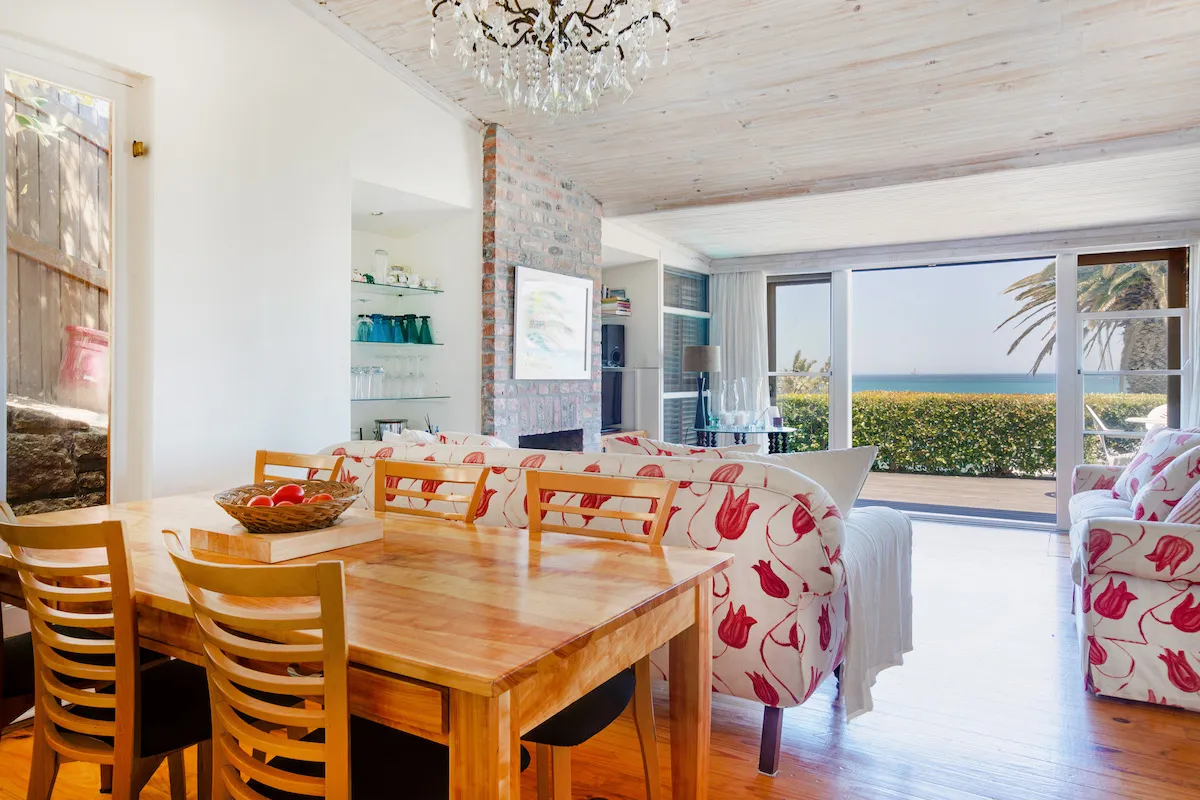 property_[object Object]_10