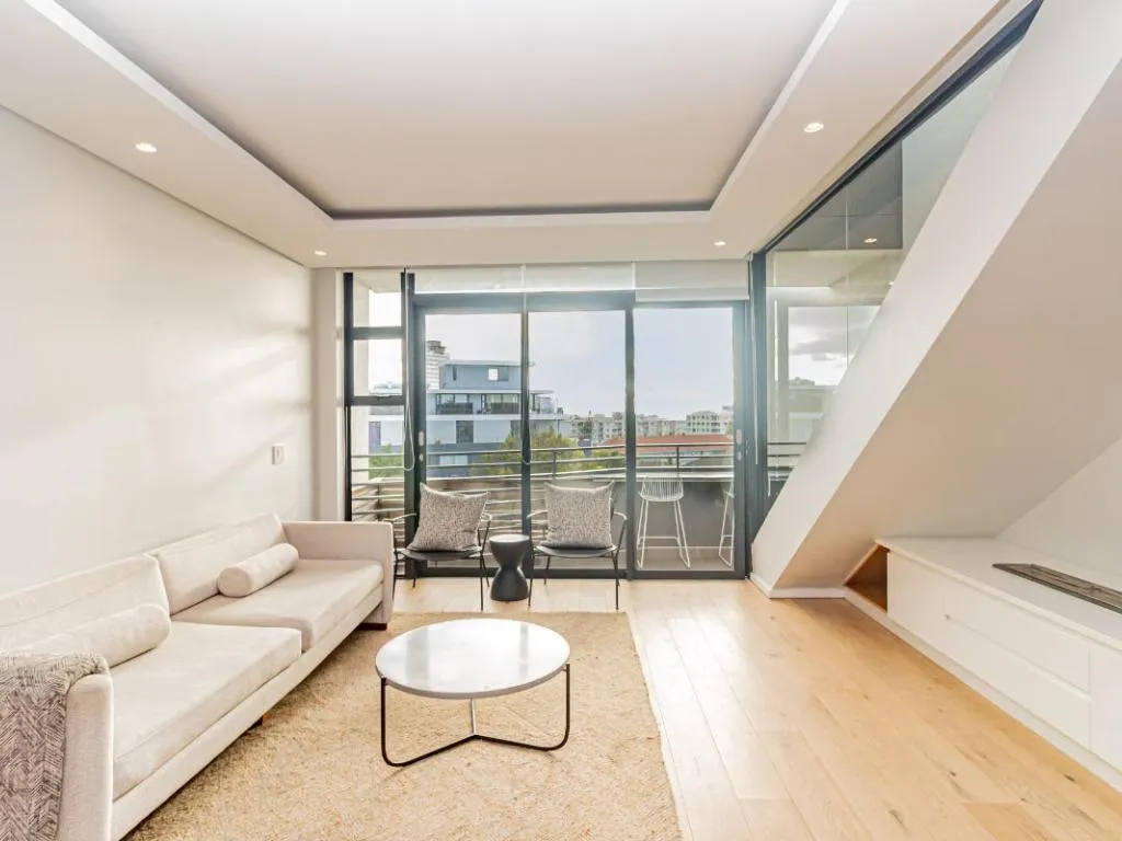 property_[object Object]_5