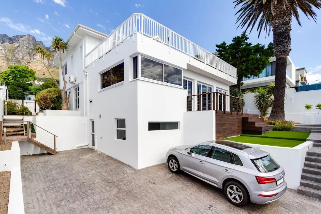 property_[object Object]_2