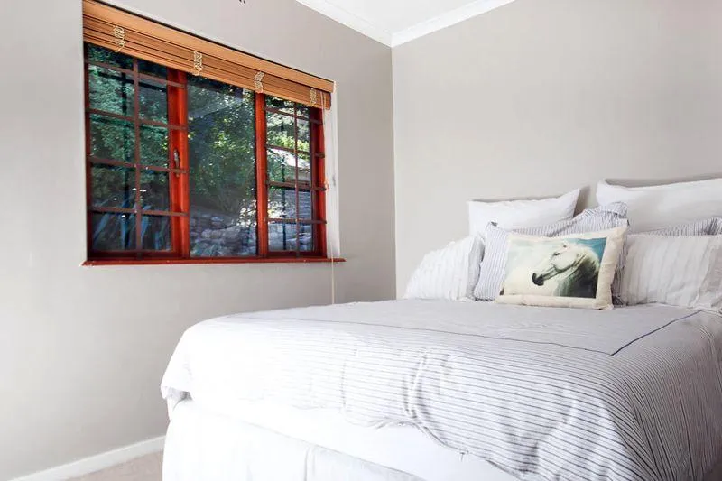 property_[object Object]_7