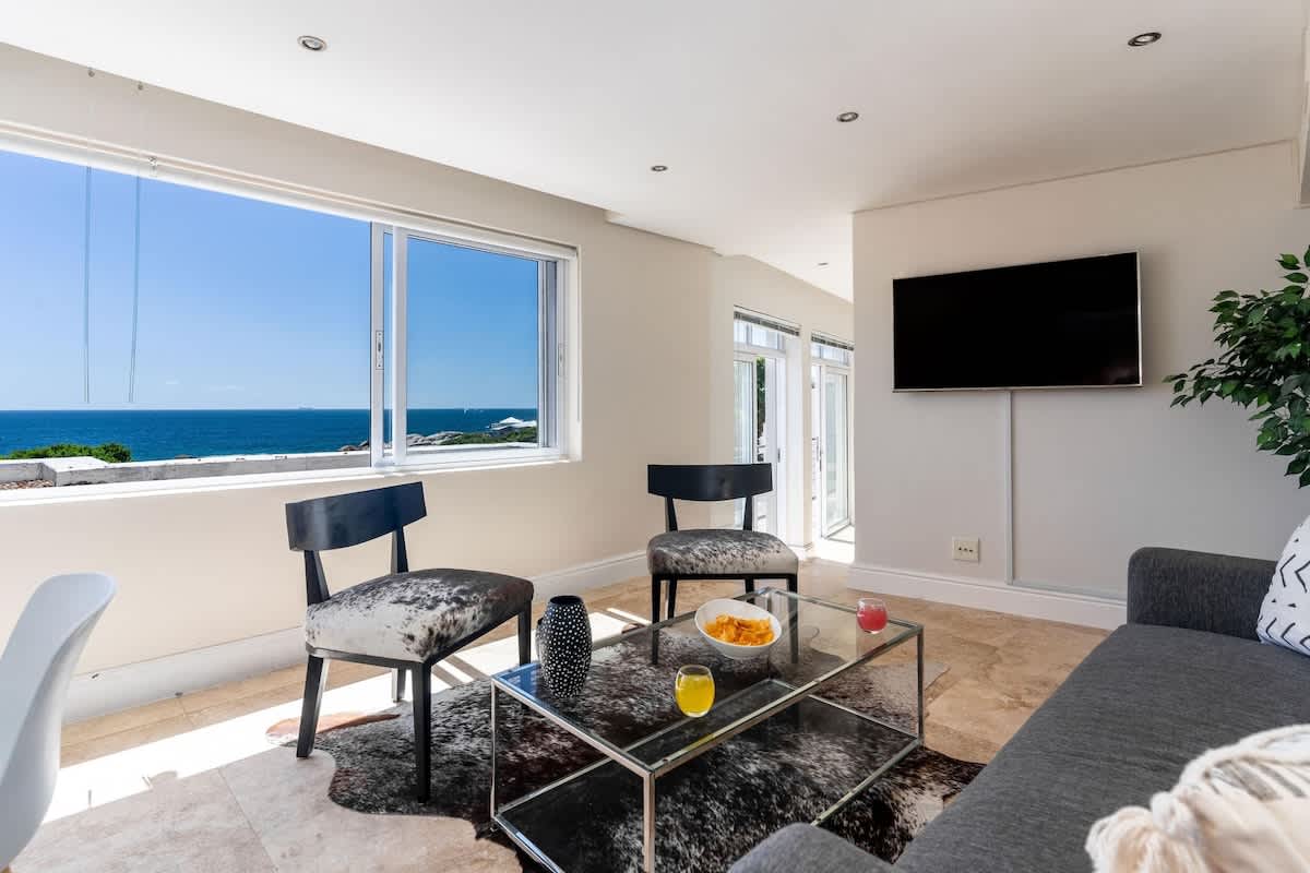 property_[object Object]_2