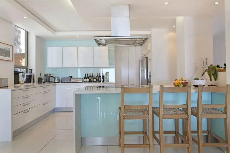 property_[object Object]_16