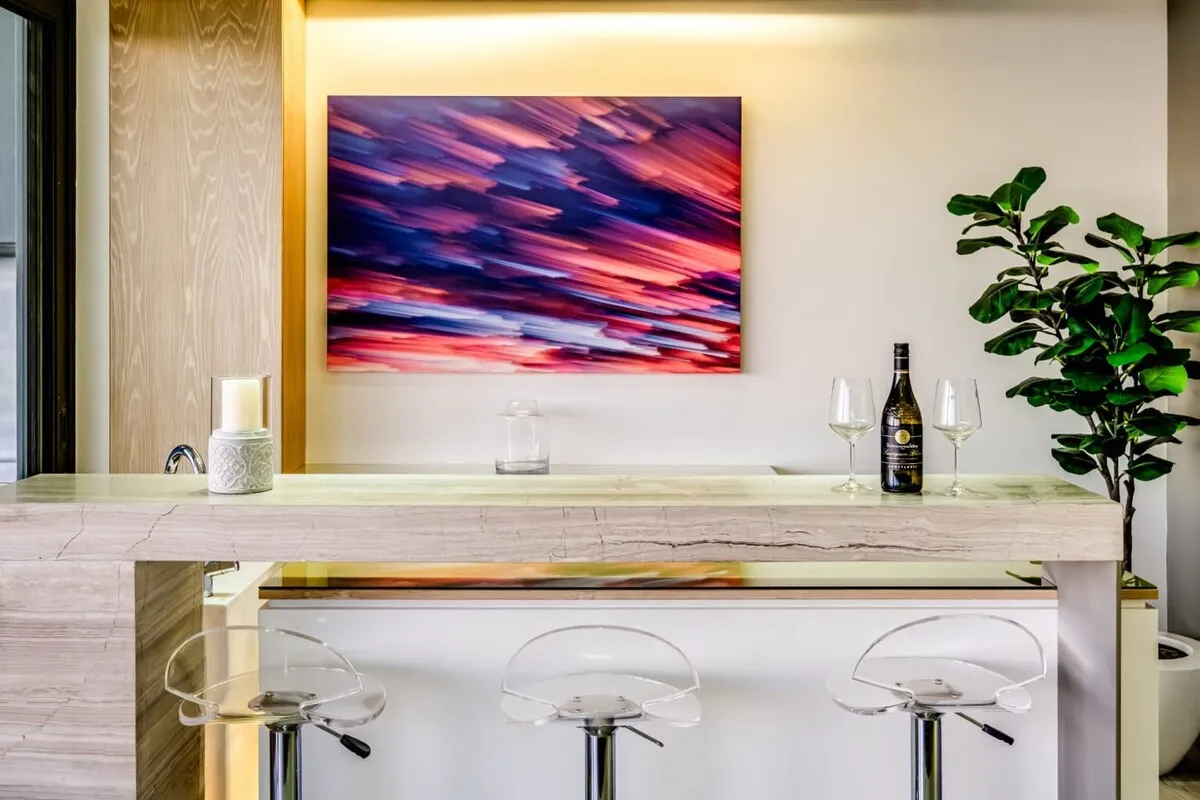 property_[object Object]_53