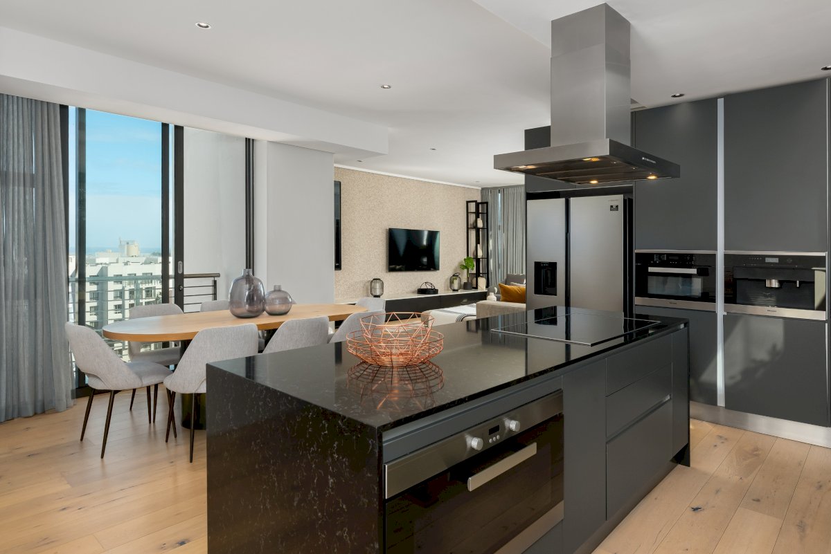 property_[object Object]_15