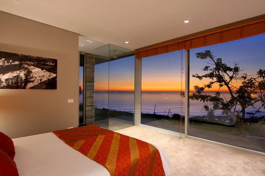 property_[object Object]_14