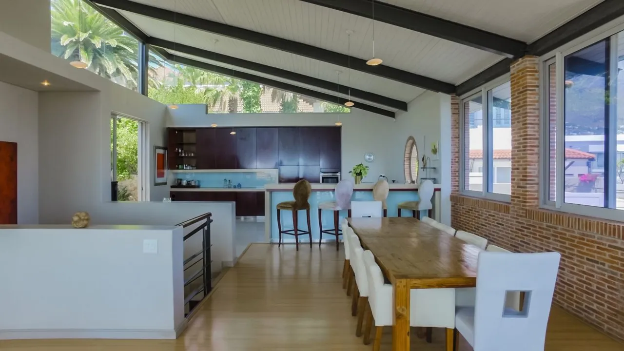 property_[object Object]_8