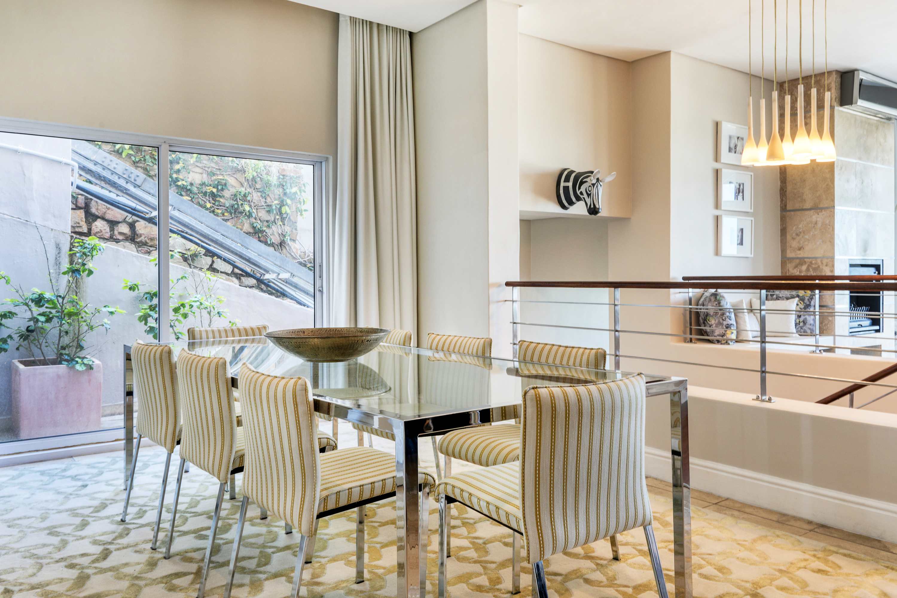 property_[object Object]_10