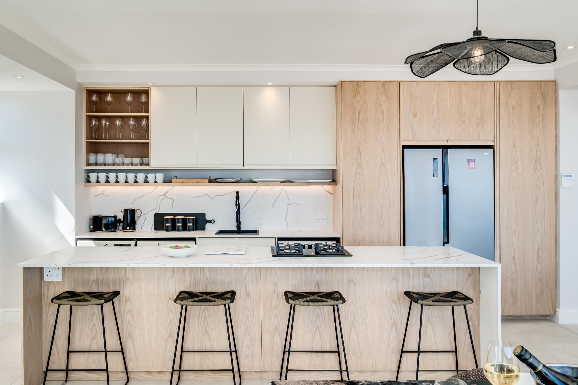 property_[object Object]_16