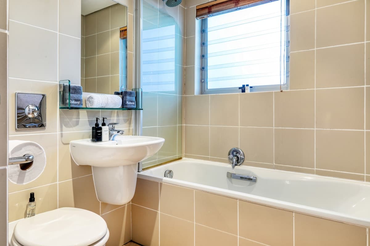 property_[object Object]_42