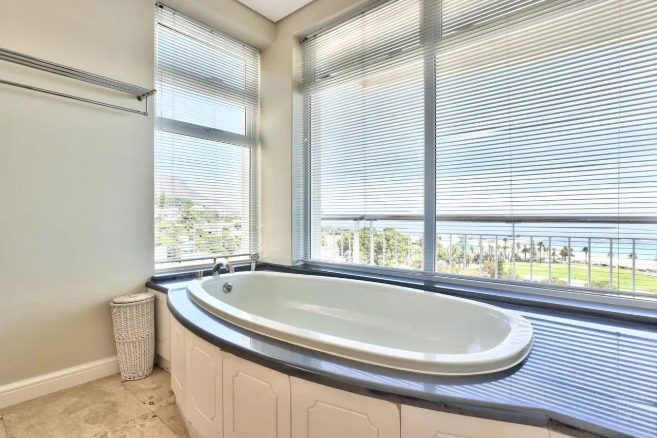 property_[object Object]_53