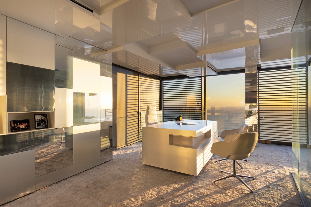 property_[object Object]_7