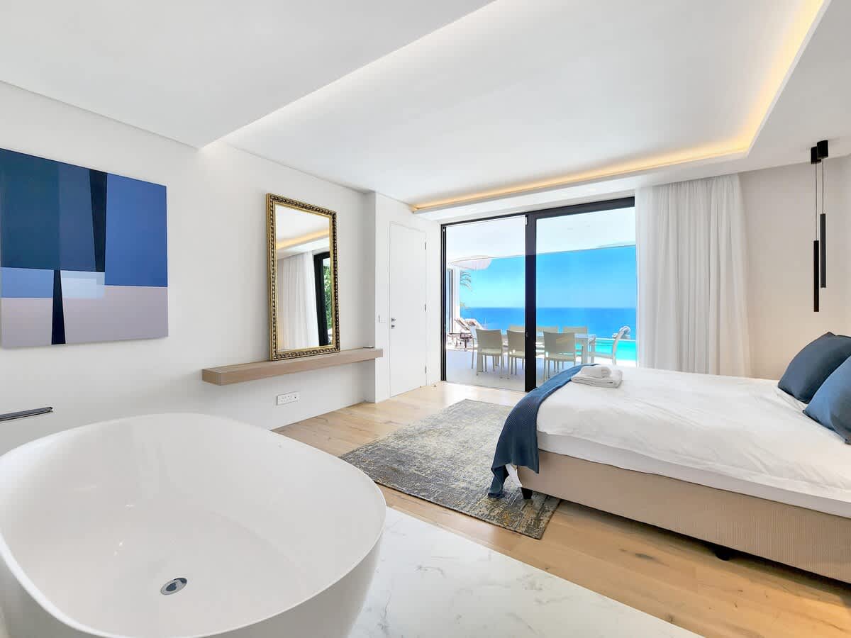 property_[object Object]_19