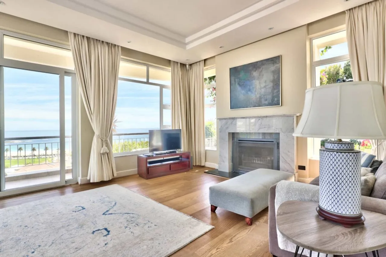 property_[object Object]_42