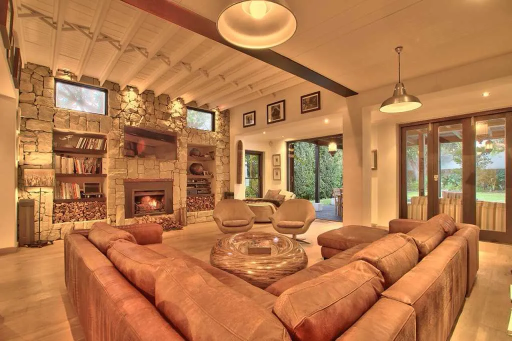 property_[object Object]_9