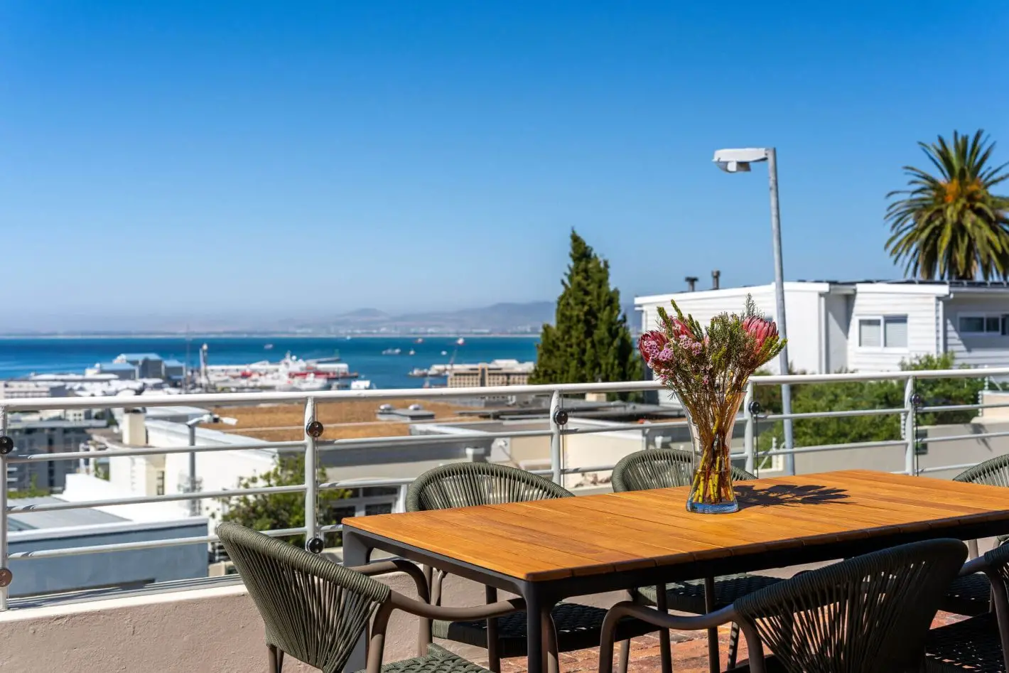 property_[object Object]_8